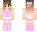 maid cafe uniform
