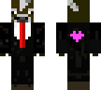 malgafax222333 valentines day