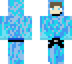 master_ice8