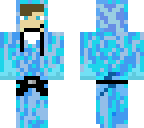 master_ice8