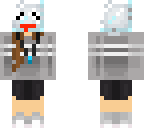 me dont steal