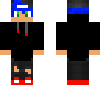 me fixed