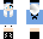 me o3o