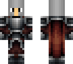 medievil knight
