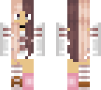 mel