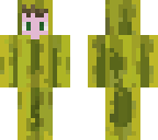melonman