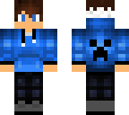 miner_mill