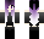 minireena