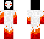 moffe master