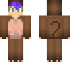 monkey onesie