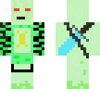 morror_der_geist