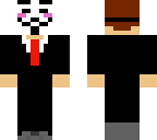 mr_hacker