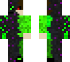 mutant