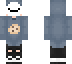 mux