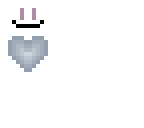 my logo