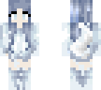 my minecraft skinplease dont use