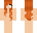 my new hair base