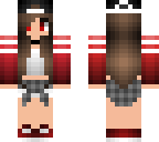 my rp skin 1