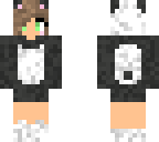 my skin 1