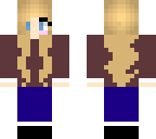 my skin no hud