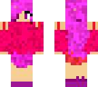 my worst skin yet