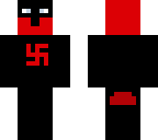 nabaniboii
