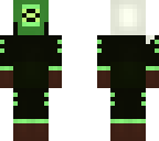 nephrite