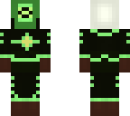 nephrite