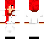 ninnan cook chef