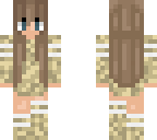 ns camoulage