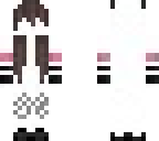 nsbsbs