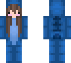onsie