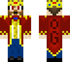ophiucus_gaming
