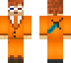 orangesuitsoyhreallycool