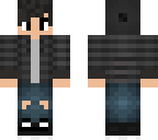 other friends skin