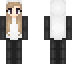 pandalinn