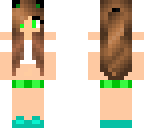 pandergirl