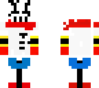 papyrus