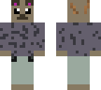 perrito