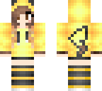 pikachu highlights