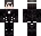 pipered uhc
