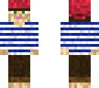 pirate
