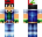 pokemon aaron still needs to be fixed