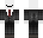 pokerface