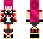 pripara sophie hojo