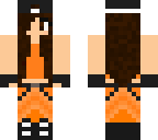 prisoner me
