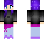 proalexiatgg2