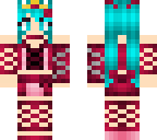 project diva - vintage