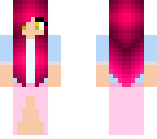 prom recolour