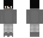 pvp